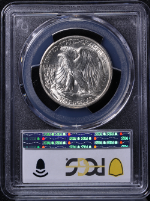 PSB57871