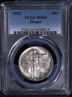 PSB57875