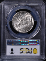PSB57875
