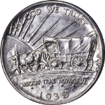 PSB57877