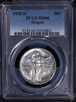 PSB57877