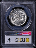 PSB57877