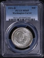 PSB57881