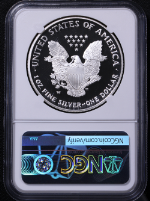 LPMSB8852