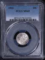 PSB57882