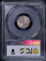 PSB57882