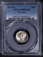 PSB57883