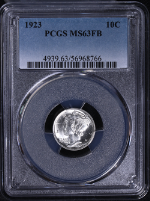 PSB57884