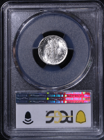 PSB57884