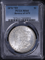 PSB57888