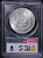 PSB57888