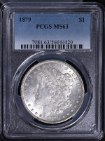 PSB57889