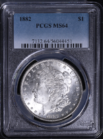 PSB57891