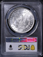PSB57891