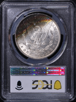 PSB57892
