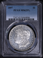 PSB57894
