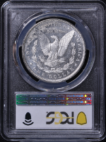PSB57894