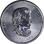 LPWC6406