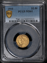 PSB57898