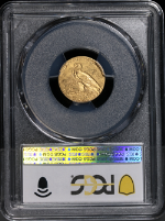 PSB57903
