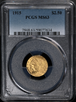 PSB57906