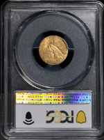 PSB57906