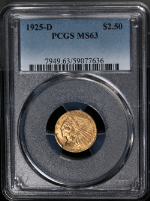 PSB57907
