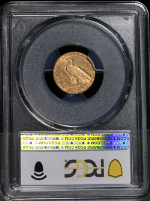PSB57907