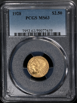 PSB57908