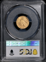 PSB57908