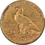 PSB57922