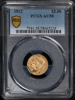 PSB57922