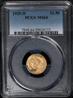 PSB57924