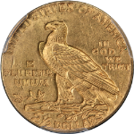 PSB57925