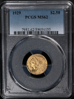 PSB57925