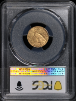 PSB57925