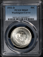 PSB57926