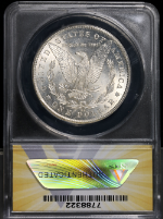 PSB57929