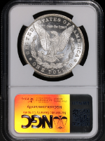 PSB57931