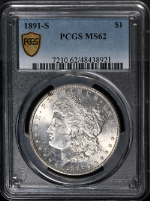 PSB57933