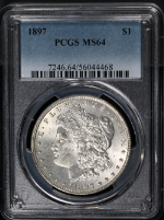PSB57934