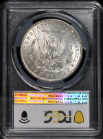 PSB57934