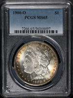 PSB57936