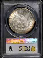 PSB57936