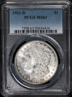 PSB57938
