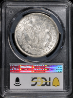 PSB57938