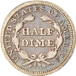 BBH10C2915