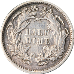 BBH10C2916