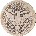 BBQB7153