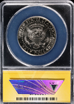MSB8875
